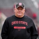 Chip Kelly