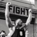 Fight