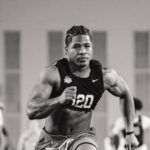 James Peoples