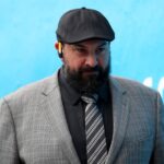 Matt Patricia