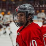 Ohio State Men's Hockey