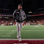 Ryan Day