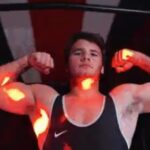 Ryder Rogotzke