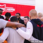 Ohio State Basketball