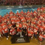 Archie Griffin
