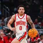 John Mobley Jr.