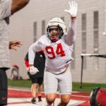 Ohio State Football