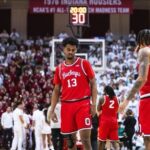 Ohio State Men's Basketball