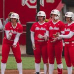 Ohio State Softball