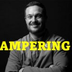 Tampering U