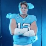 Beau Atkinson