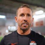 Brian Hartline