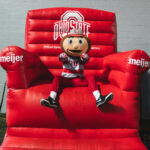 Brutus