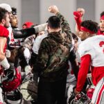 Ohio State Football