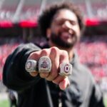 Championship Rings