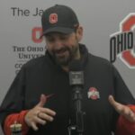Matt Patricia Interview