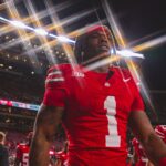 Quinshon Judkins