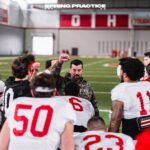 Ryan Day