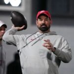 Ryan Day