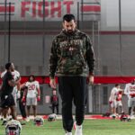 Ryan Day