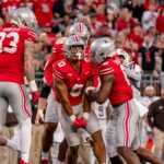 Silver Bullets