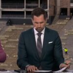 Big Noon Kickoff