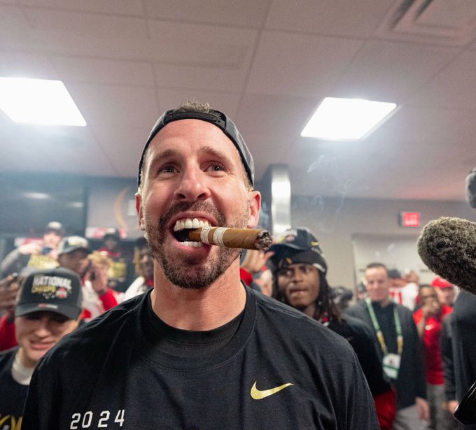 Buckeye Staff Raises the Bar in 2025 with Record-Setting Salaries