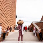 Brutus Buckeye