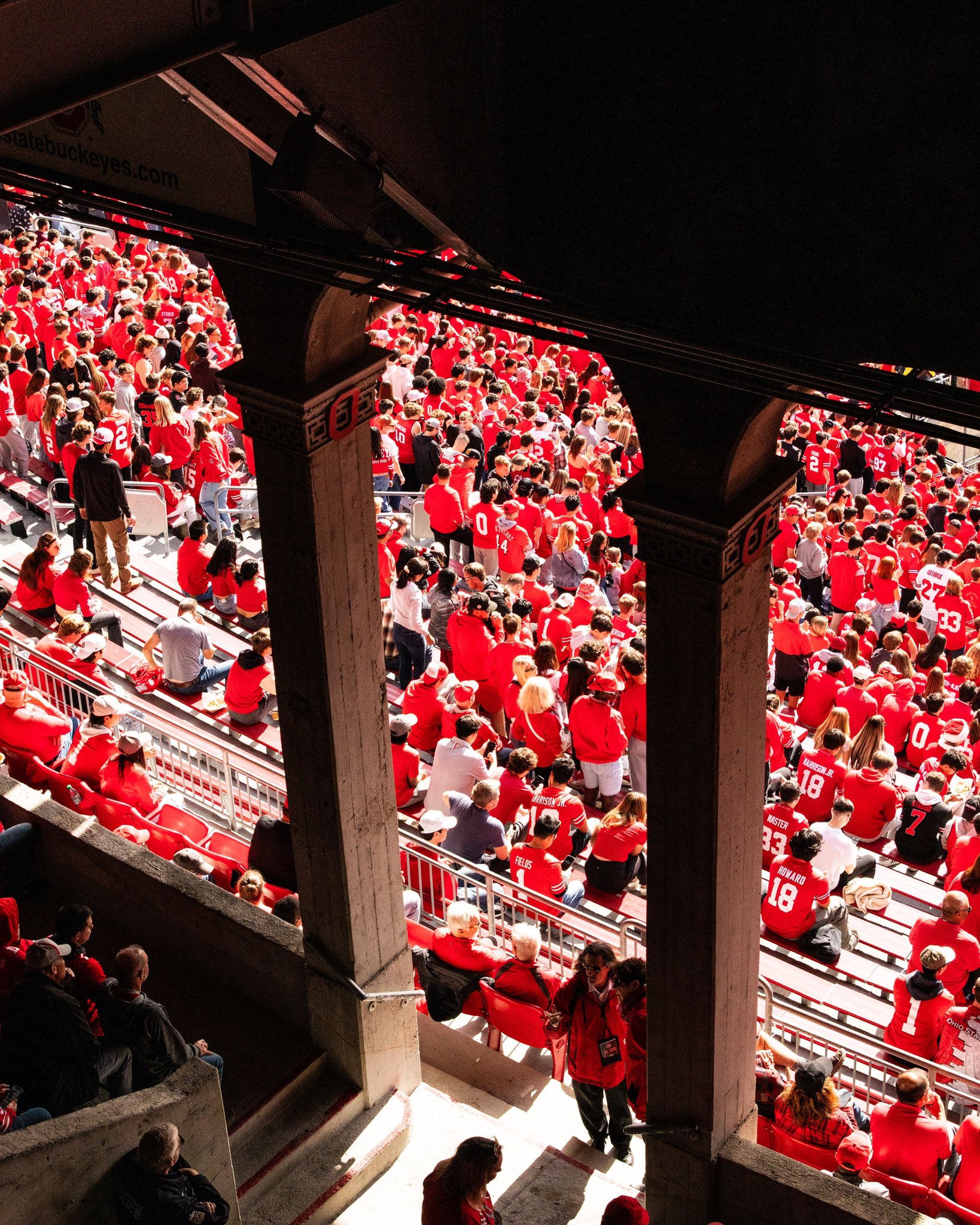 Reshaping the Portal: College Football Fans Call for Structure