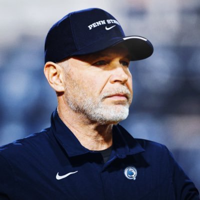 Jim Knowles Opens Up About Ohio State Exit, Sparks Fanbase Backlash