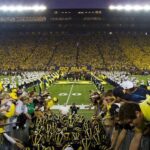 Michigan Stadium
