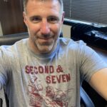 Mike Vrabel