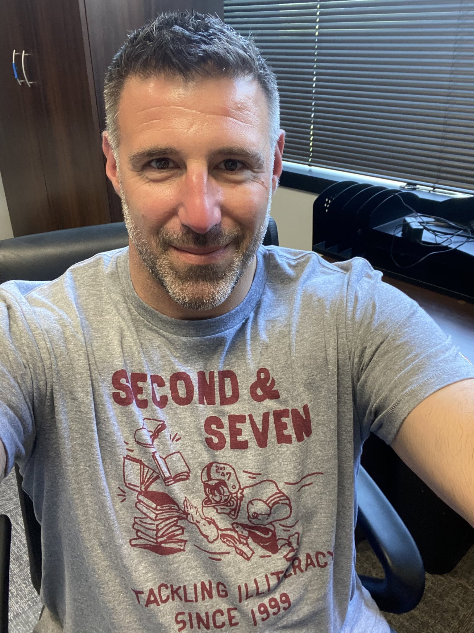 Former Buckeyes Climbing the Coaching Ladder: 2025 Rankings Released