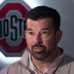 Ryan Day
