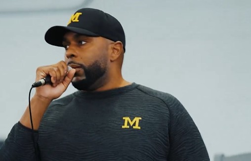 Can the Punishment Fit the Crime? Revisiting Michigan’s Legacy of Scandal