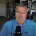 Urban Meyer