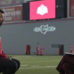 Ryan Day