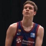 Mathieu Grujicic