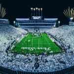 Penn State