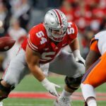 Billy Price