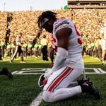 Eddrick Houston