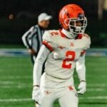 Jerquaden Guilford