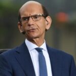 Paul Finebaum