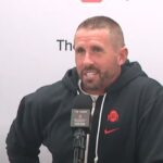 Brian Hartline