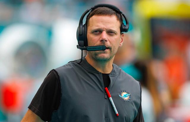 Buckeyes Bring NFL Experience to Staff with Addition of Josh Boyer