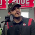Matt Guerrieri