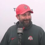 Matt Patricia
