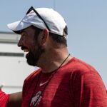Ryan Day