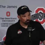 Ryan Day