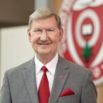 Ted Carter